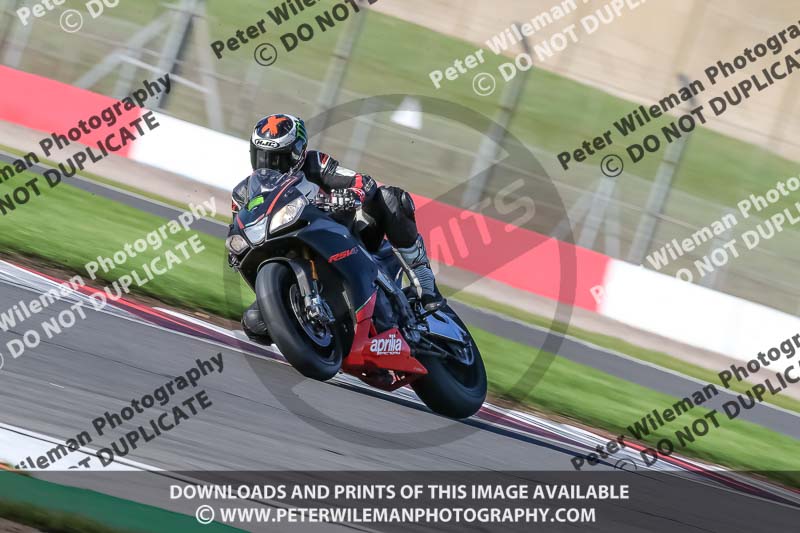 Donington;PJ Motorsport Photography 2020;donington no limits trackday;donington park photographs;donington trackday photographs;no limits trackdays;peter wileman photography;trackday digital images;trackday photos